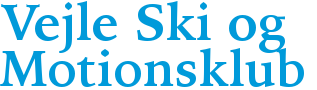Vejle Ski-og Motionsklub