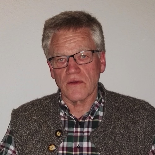 Hans Jørgen